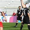 27.9.2014  FC Rot-Weiss Erfurt - FSV Mainz 05 II 1-0_10
